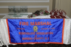 Fire Marshal awards 11-27-17 052 copy
