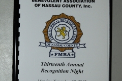Fire Marshal awards 11-27-17 068 copy
