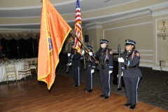 Fire Marshal awards 11-27-17 101