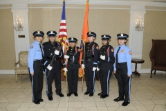 Fire Marshal awards 11-27-17 105