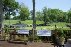 FM Golf outing 2018 004