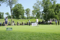 FM Golf outing 2018 007