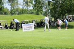 FM Golf outing 2018 008