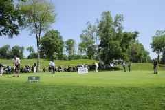 FM Golf outing 2018 011