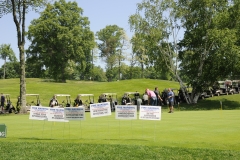 FM Golf outing 2018 025