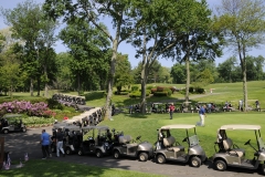 FM Golf outing 2018 045