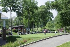 FM Golf outing 2018 050