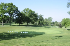 FMBA Golf Outing 5-29-18 020