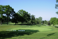 FMBA Golf Outing 5-29-18 022 copy