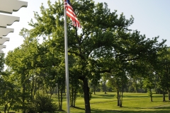 FMBA Golf Outing 5-29-18 040