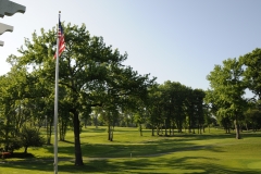 FMBA Golf Outing 5-29-18 041