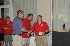 FMBA Golf Outing 5-29-18 082