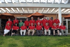 FMBA Golf Outing 5-29-18 097 copy 1