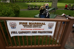 FM Golf Outing 2019 003