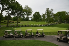 FM Golf Outing 2019 004