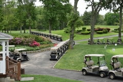 FM Golf Outing 2019 005