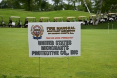 FM Golf Outing 2019 007