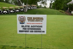 FM Golf Outing 2019 010