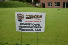 FM Golf Outing 2019 011