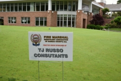 FM Golf Outing 2019 012