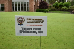 FM Golf Outing 2019 013