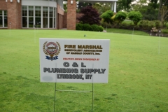 FM Golf Outing 2019 015