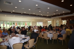 FM Golf Outing 2019 022