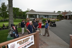 FM Golf Outing 2019 031