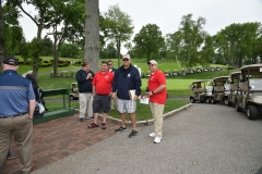 FM Golf Outing 2019 033