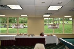 FM Golf Outing 2019 050