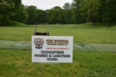 FM Golf Outing 2019 056