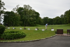 FM Golf Outing 2019 071