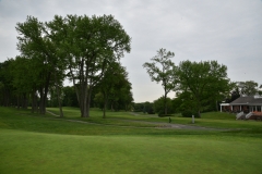 FM Golf Outing 2019 073