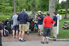 FM Golf Outing 2019 086