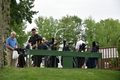 FM Golf Outing 2019 088