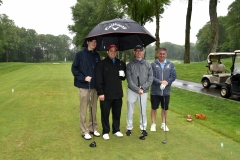 FM Golf Outing 2019 095