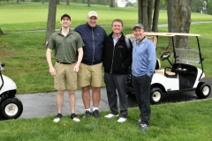 FM Golf Outing 2019 096