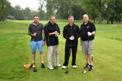 FM Golf Outing 2019 097