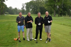 FM Golf Outing 2019 098