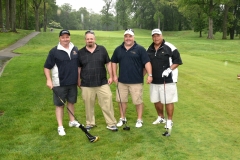 FM Golf Outing 2019 100
