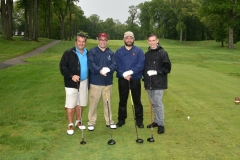 FM Golf Outing 2019 103
