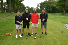 FM Golf Outing 2019 105