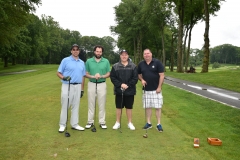 FM Golf Outing 2019 109