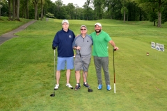 FM Golf Outing 2019 110
