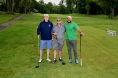 FM Golf Outing 2019 111