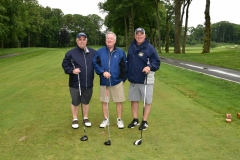 FM Golf Outing 2019 114