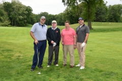 FM Golf Outing 2019 116
