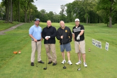 FM Golf Outing 2019 117