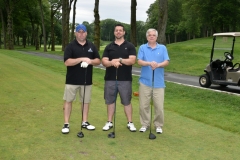 FM Golf Outing 2019 119