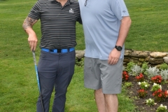 FM Golf Outing 2019 122